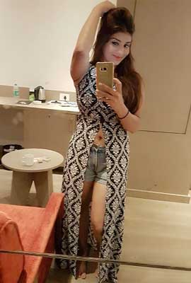 Bhubaneswar call girls